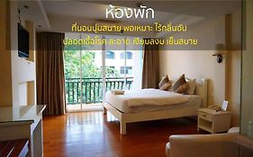 ซันสไมล์ รีสอร์ท